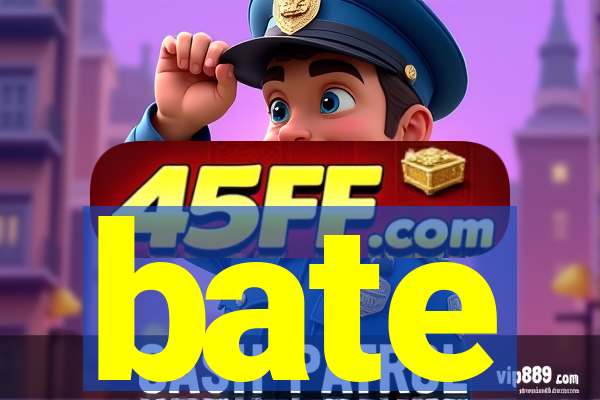 bate-papo uol mococa